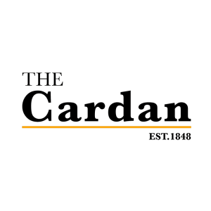 The Cardan Lisburn - Exceptional Food & Drink